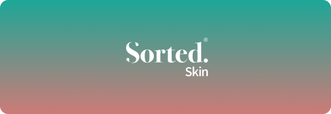 Sorted Skin
